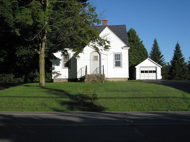 1st image of 2394 Route 11