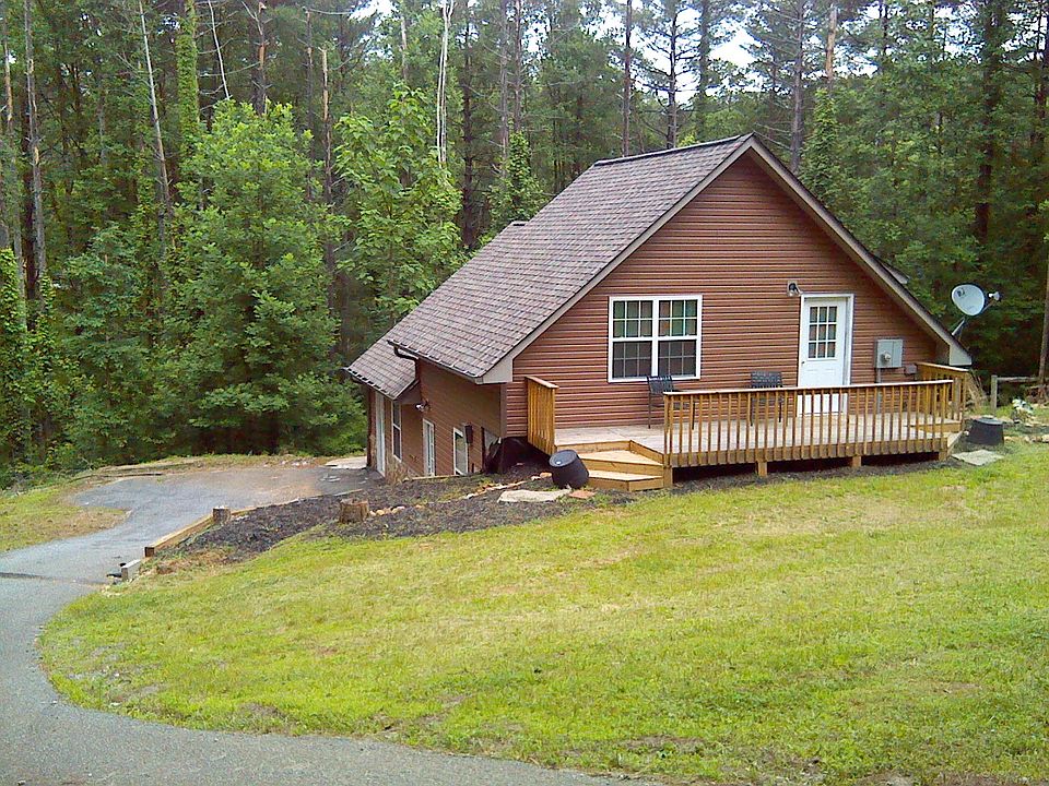 1st image of 429 Deerfield Dr