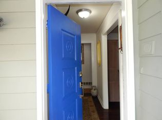 2860 Dodson Lee Dr, East Pt, GA 30344