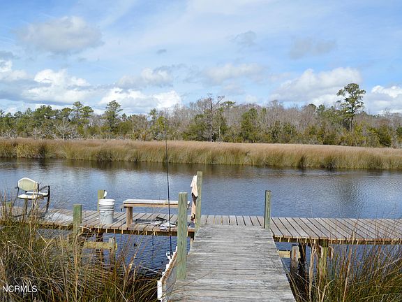 4th image of 201 Fishing Creek Ln