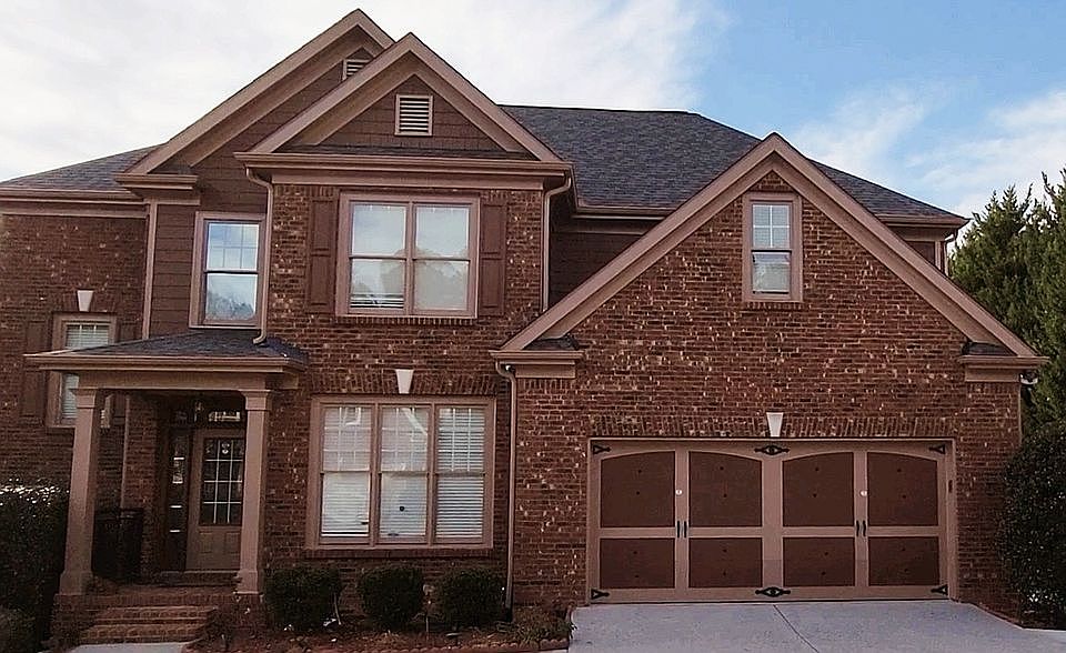 1st image of 1608 Squire Hill Ln