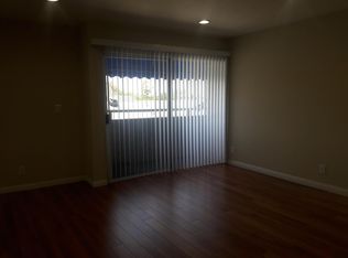 622 E Providencia Ave APT H, Burbank, CA 91501