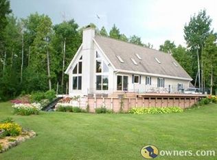 3706 Alison Ln, Sturgeon Bay, WI 54235