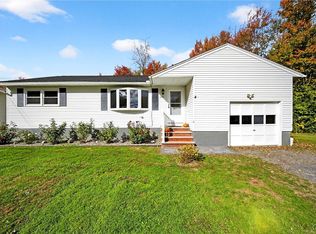 5955 Smith Rd, North Syracuse, NY 13212