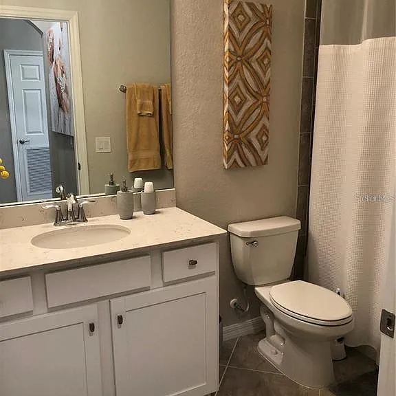 17510 Gawthrop Dr #405 — Photo 15