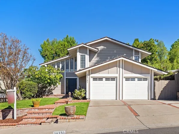 26731 Laredo Ln, Lake Forest, CA 92630