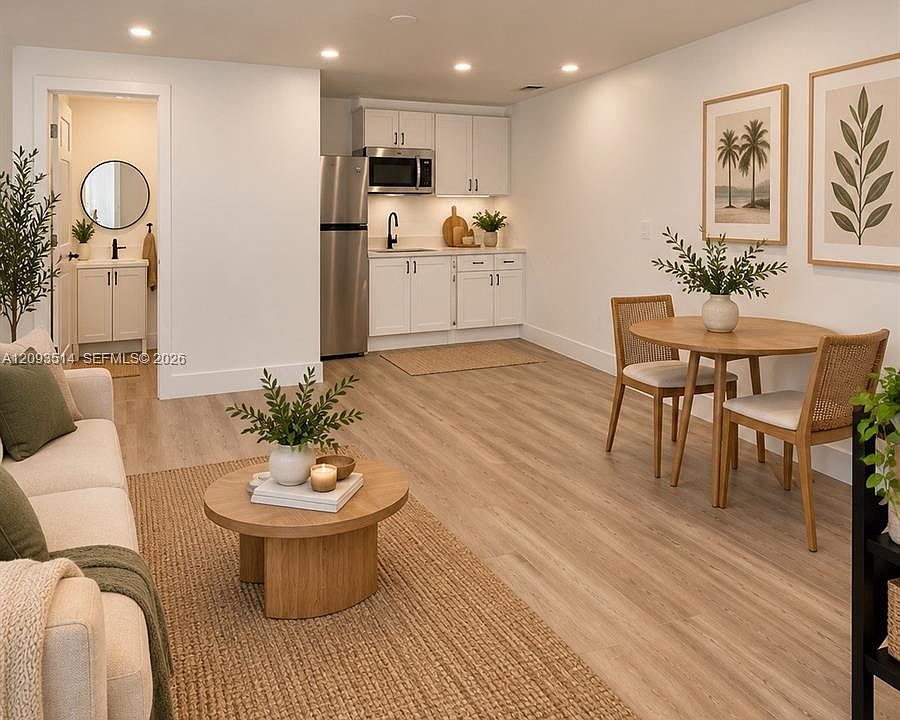 1st image of 14510 SW 105th Ave #2