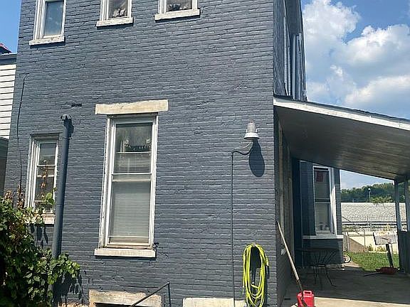 2nd image of 1203 Bates Ave