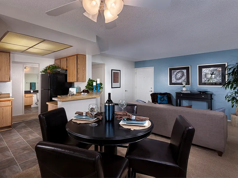 10855 Terra Vista Pkwy — Photo 9