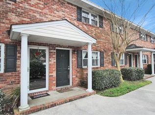 1852 Mepkin Rd APT F7, Charleston, SC 29407