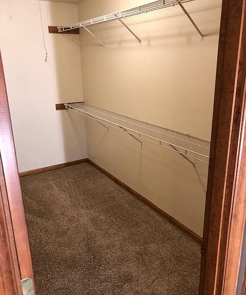1555 Network Dr — Photo 22