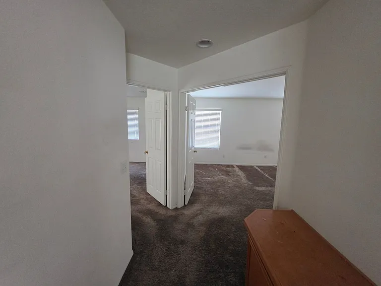 41109 Engelmann Oak St — Photo 16