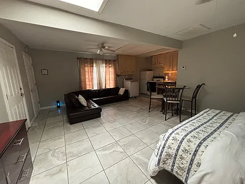 10903 Braes Forest Dr Photo 1