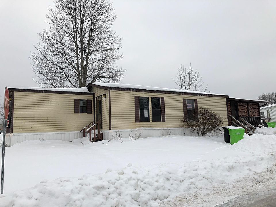 1st image of 5600 Alperton Ct