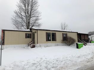 5600 Alperton Ct, Liverpool, NY 13090