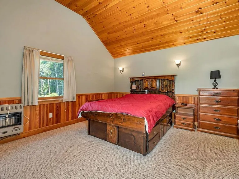 7B Roberts Cove Rd #B — Photo 7