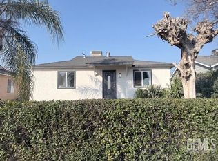 3132 Lake St, Bakersfield, CA 93306
