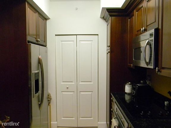 20160721221747136374000000-o[1]