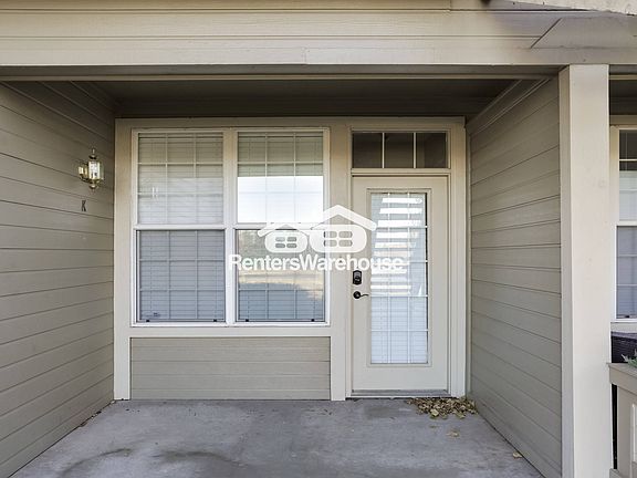 2nd image of 2846 W Centennial Dr Unit K