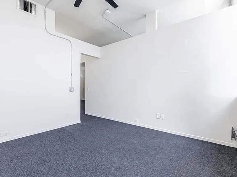 731 Plymouth by 3L Living — Photo 36