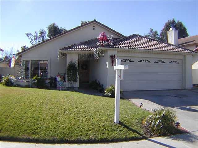 1st image of 11411 Box Elder Pl