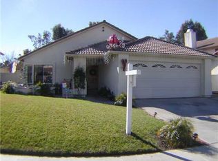 11411 Box Elder Pl, San Diego, CA 92127