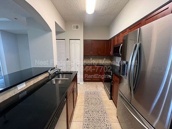 5th image of 10435 Midtown Pkwy Unit 103