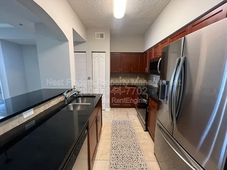 10435 Mid Town Pkwy #103 — Photo 5