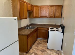 2100 51st Ave #101, Oakland, CA 94601