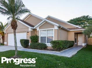 1831 Tattenham Way, Orlando, FL 32837