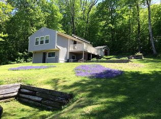 245 Lake Plymouth Blvd, Plymouth, CT 06782