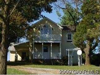 2nd image of 1165 Frog Pond Rd