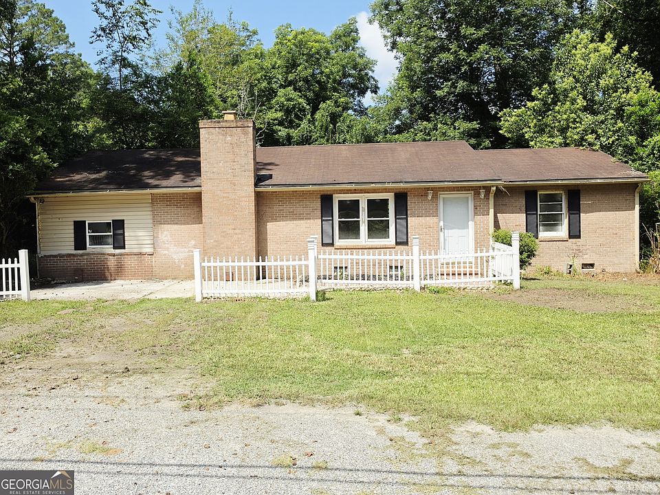 1st image of 3995 Ocmulgee East Blvd
