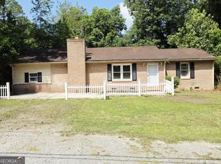 3995 Ocmulgee East Blvd, Macon, GA 31217