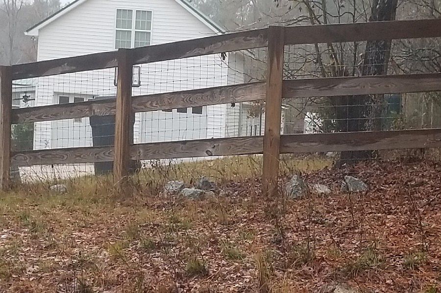 2nd image of 5957 Rockford Dr