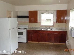 5908 Grand Blvd UNIT 1, New Pt Richey, FL 34652