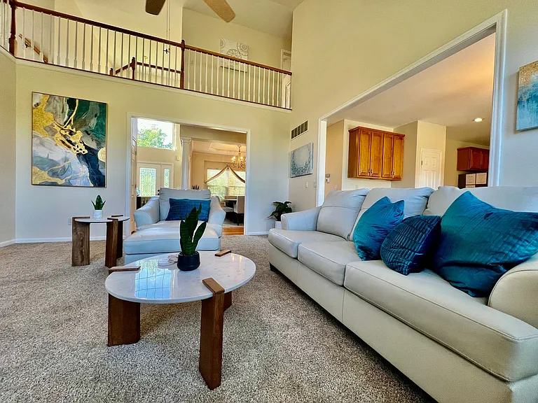 6608 Rosemont Ln — Photo 36