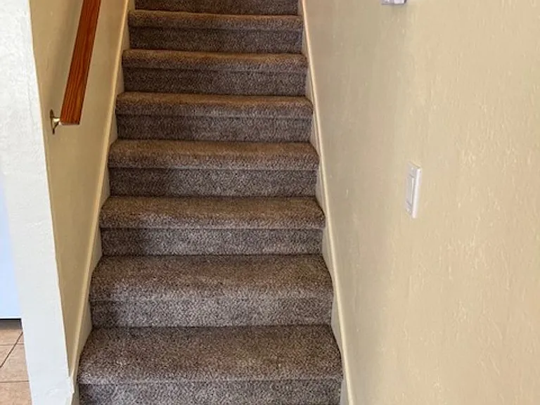 The Loft Apartments — Photo 71