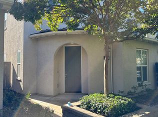 212 Chambord Way #212, Roseville, CA