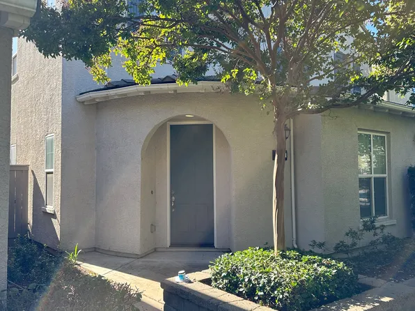 212 Chambord Way #212, Roseville, CA 95678