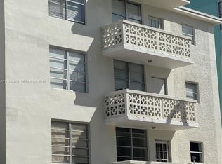 713 Collins Ave APT 31, Miami Beach, FL 33139