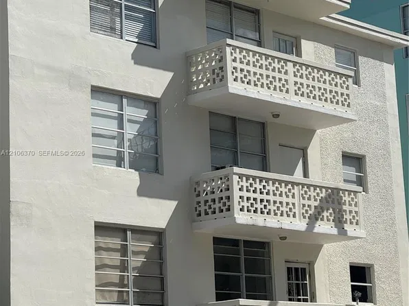 713 Collins Ave APT 31, Miami Beach, FL 33139