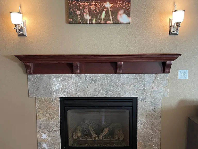 3717 E 34th Ave — Photo 14
