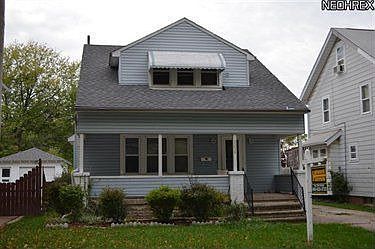 1st image of 3234 Reid Ave