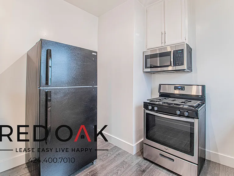 121 N Kenmore Ave #205 — Photo 8