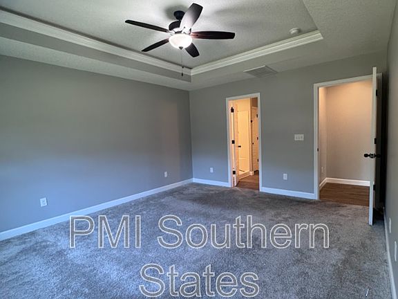 5th image of 1836 Rosalyn Dew Dr