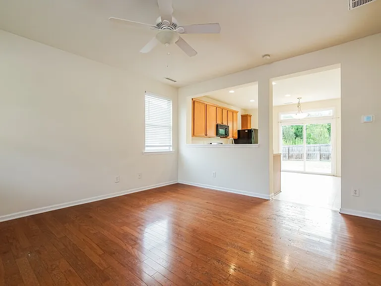 618 Averasboro Dr — Photo 7