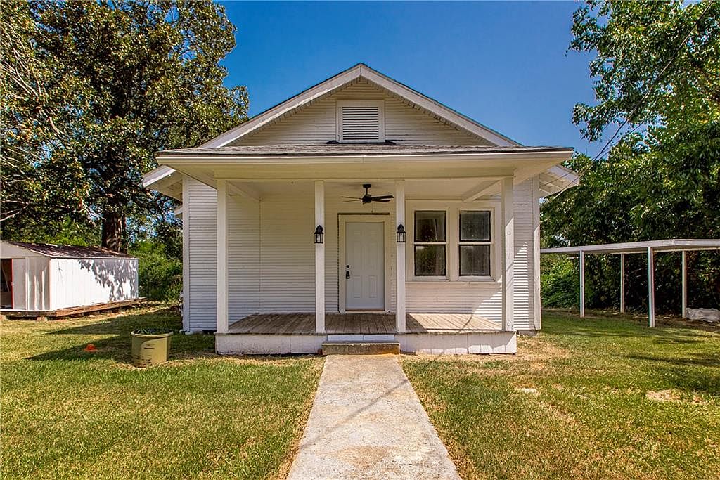 819 W 5th St, Bogalusa, LA 70427 Zillow