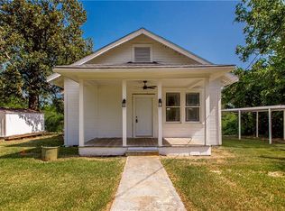 819 W 5th St, Bogalusa, LA 70427