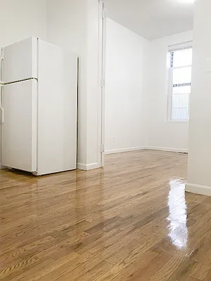 Rented by AJ Clarke | media 17